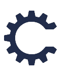 Technology-gif