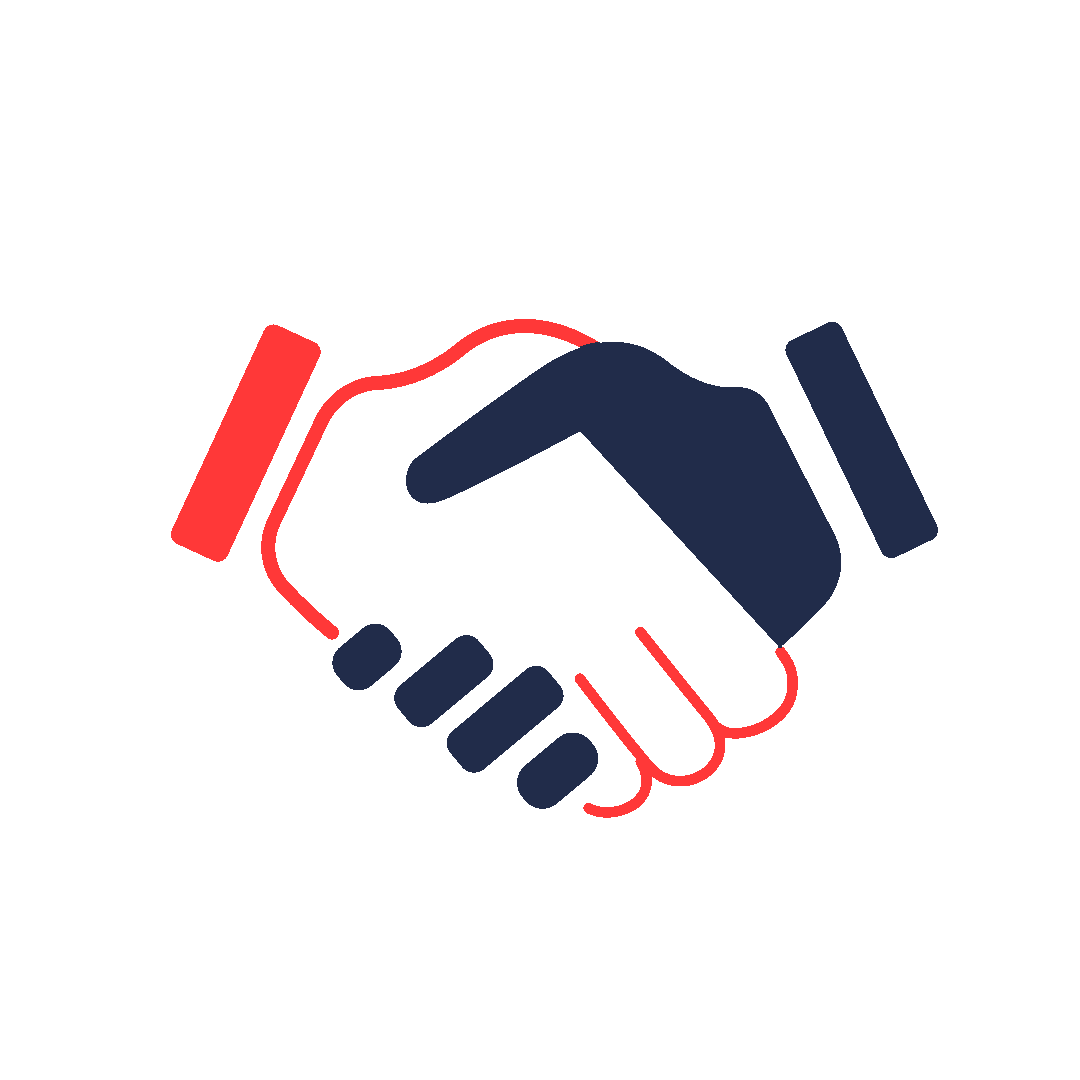 hand-gif