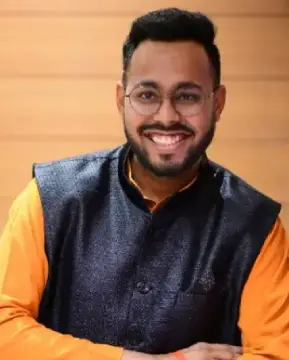 samir-sanghvai
