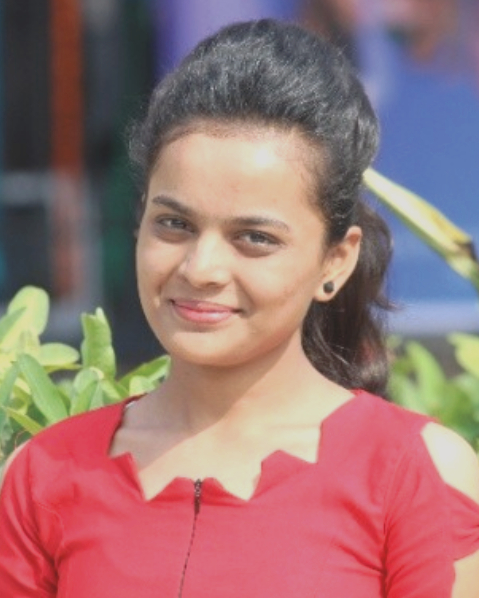 Vandana-Rakholiya