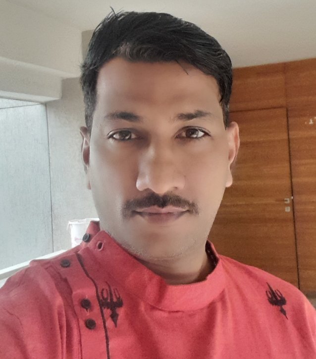 Abshesh-Chauhan