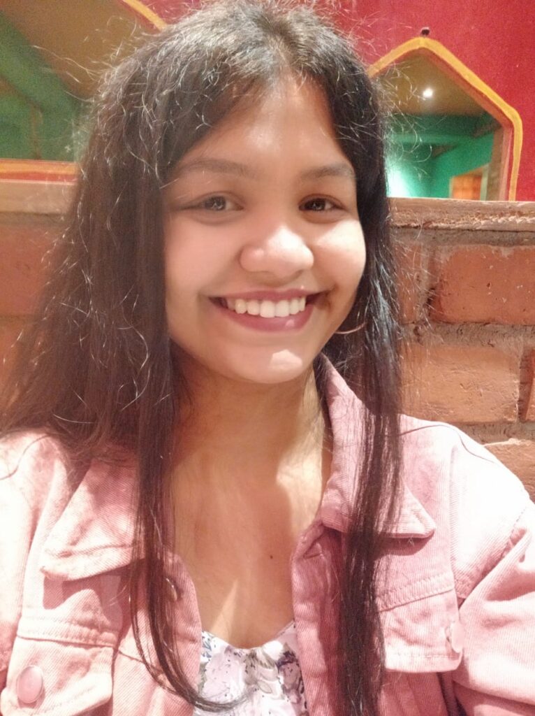 Feni-shah