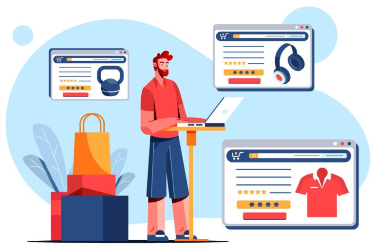 e-commerce-shop-img