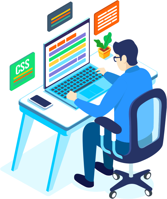 hire-developer-img