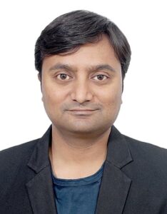 Jaymin-Yagnik