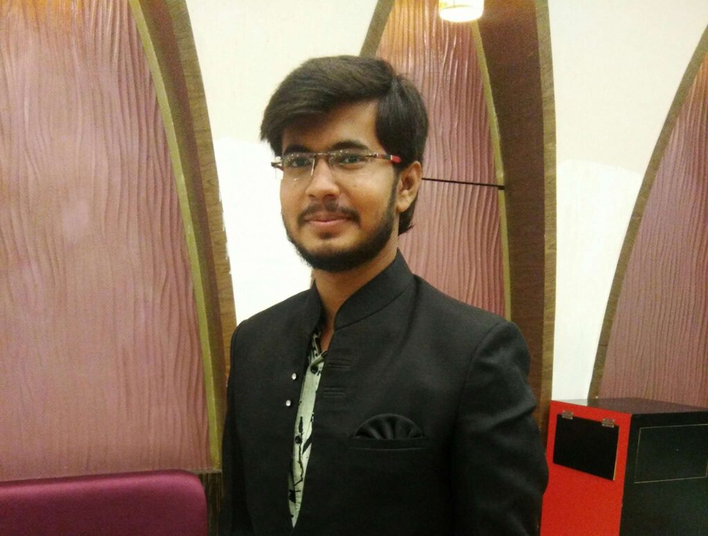 suraj-thakkar