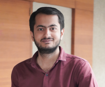 Siddhant-Singh