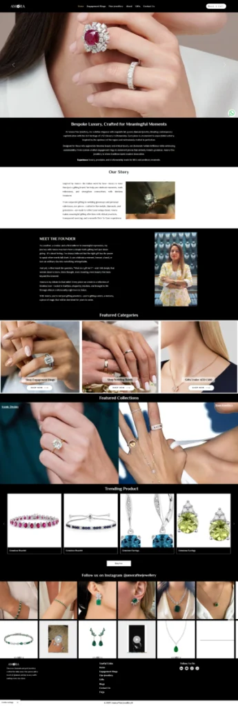 Home-Amora-Fine-Jewellery