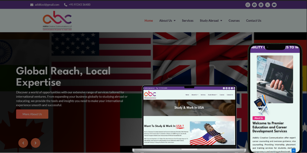 AdBlitz-banner