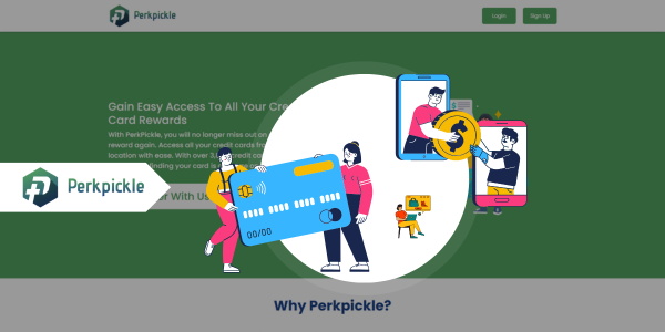 Perkpickle-banner