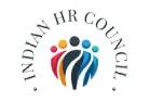 Indian-hr-logo