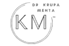 KM-Transparent-Logo
