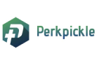 PerkpickleLogo