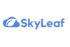 SkyleafLogo