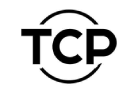 TCP-Logo