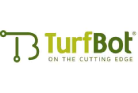 TurfBot-logo
