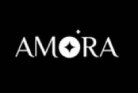 amora-logo