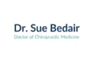 dr-sue-bedair-Logo