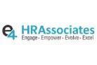 HR-logo