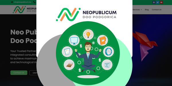 neopublicum-view