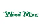 weedman-logo