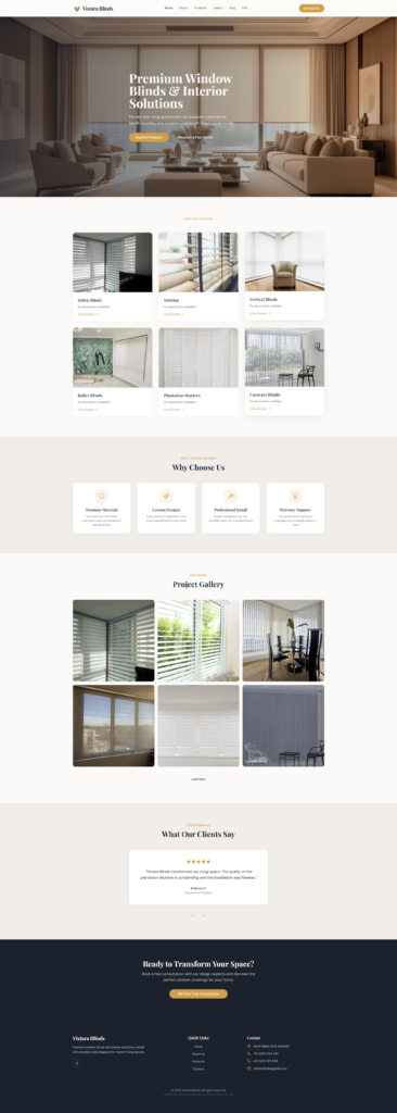 vistara-blinds-full-page