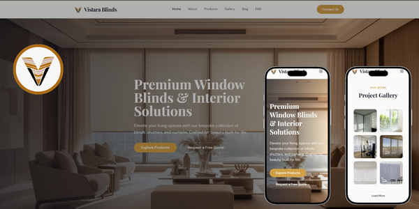 vistara-blinds-img