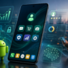 How-Modern-Android-Applications-Are-Adapting-to-User-Expectations