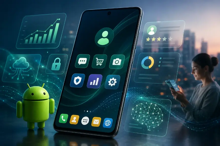 How-Modern-Android-Applications-Are-Adapting-to-User-Expectations-in-2026-Image