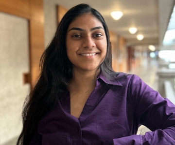 Muskan-Image