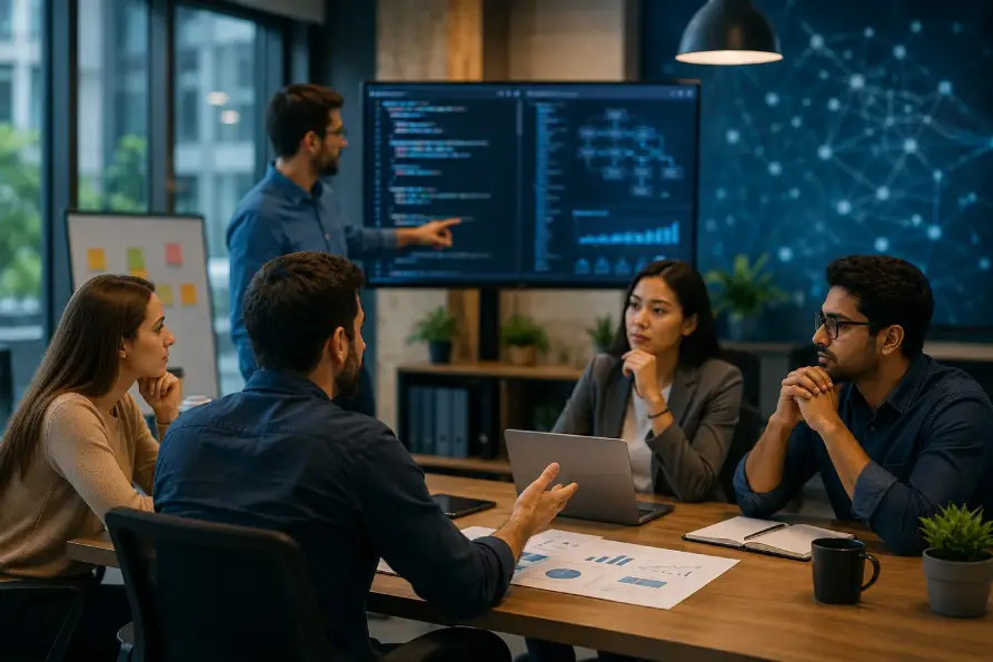 When-Does-It-Make-Sense-to-Build-a-Dedicated-Development-Team-Instead-of-Outsourcing-Projects-Image