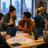 Why-Fast-Growing-Startups-Are-Expanding-Their-Mobile-Development