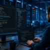 image of ASP.NET-for-Mission-Critical-Applications