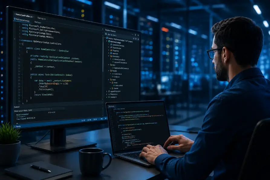 Why-Mature-Businesses-Still-Choose-ASP.NET-for-Mission-Critical-Applications-Image