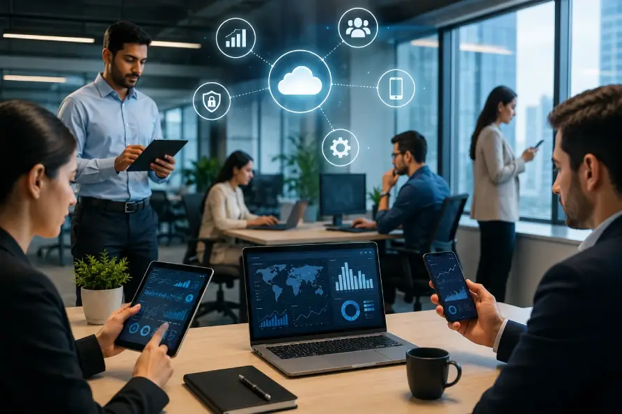 How-Enterprise-Mobility-Is-Reshaping-Workplace-Productivity-image