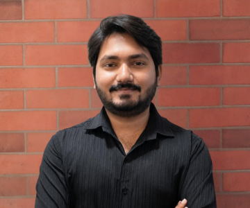 Suraj-kumar-image