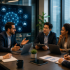 The Growing Demand for Technology Partners That Understand Business Strategy img