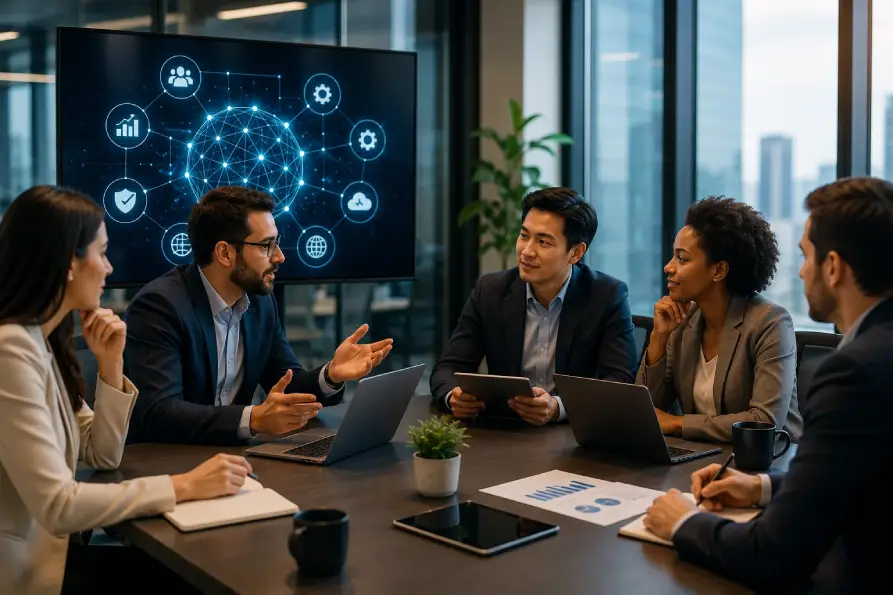The-Growing-Demand-for-Technology-Partners-That-Understand-Business-Strategy-image