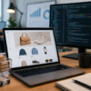 Why-Fast-Growing-Online-Stores-Are-img