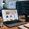 Why-Fast-Growing-Online-Stores-Are-img