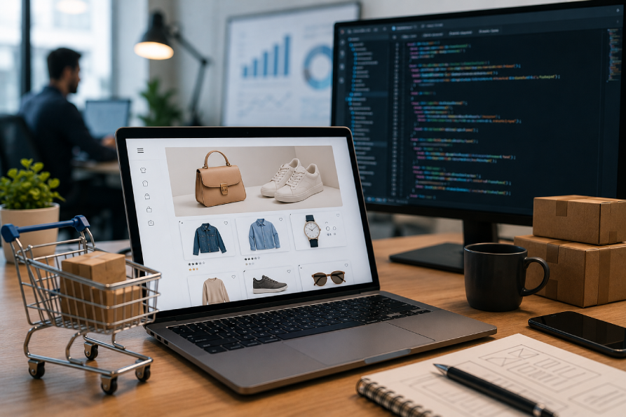 Why-Fast-Growing-Online-Stores-Are-img
