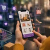 Why-Shoppers-Are-Abandoning-Mobile-Websites-in-Favor-image