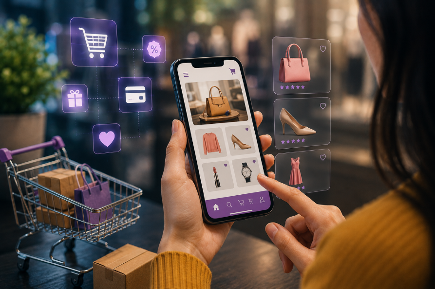 Why-Shoppers-Are-Abandoning-Mobile-Websites-in-Favor-image