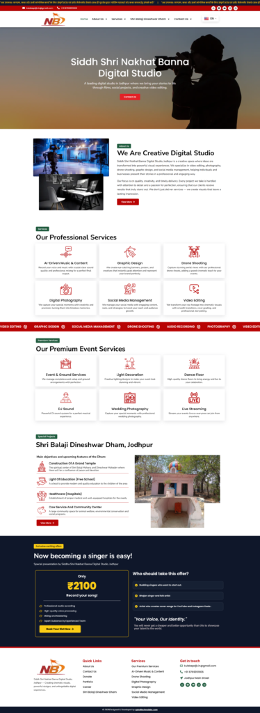 nbstudio-fullpage-image