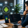 How to Evaluate an Android Development Partner img