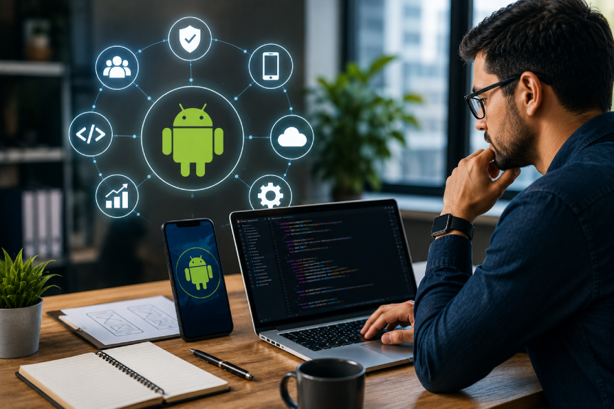 How-to-Evaluate-an-Android-Development-Partner-image