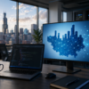 best-asp-net-development-companies-chicago-image