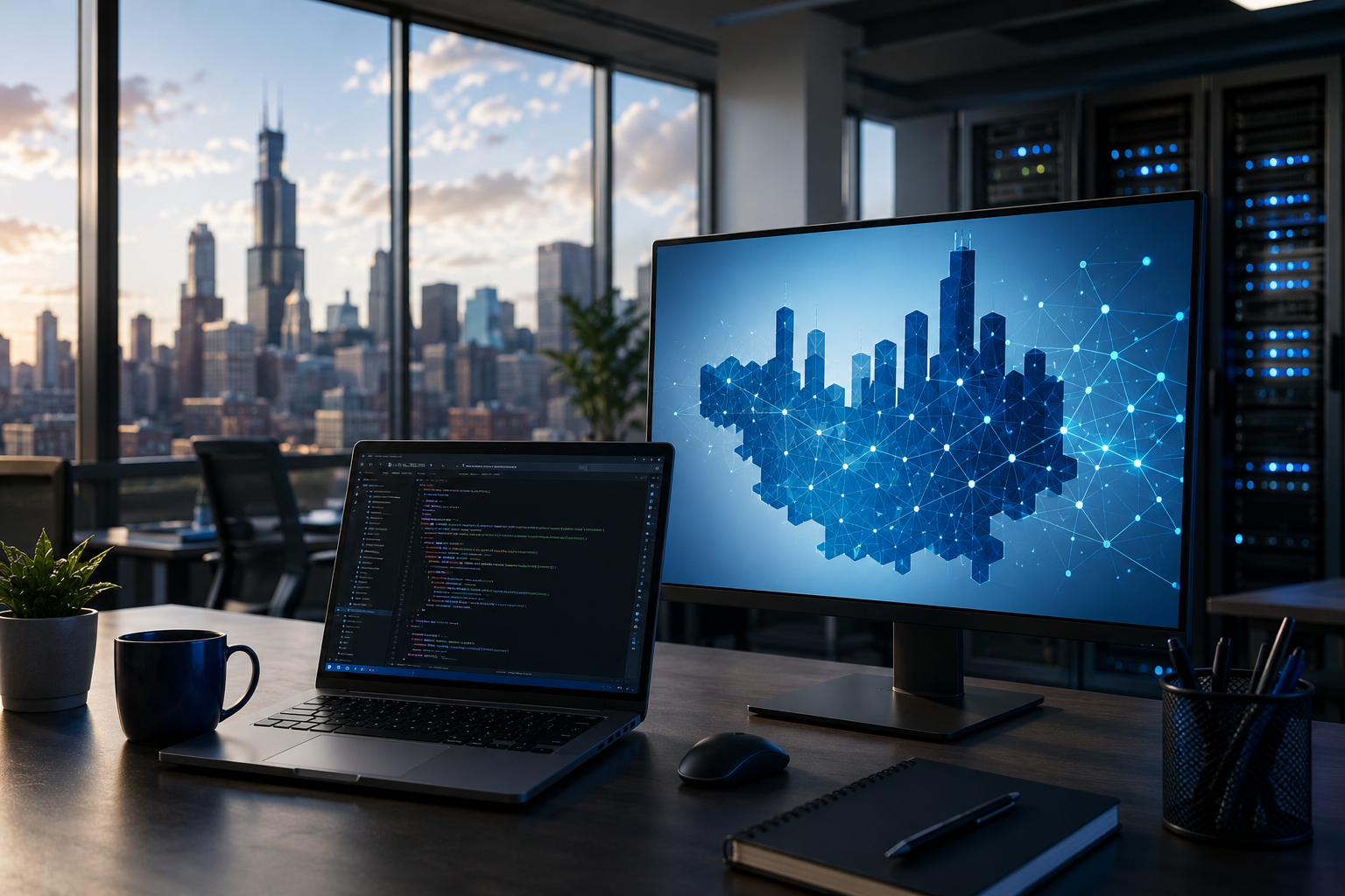 best-asp-net-development-companies-chicago-image
