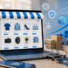 What-Makes-an-Ecommerce-Website-Ready-for-Rapid-Business-Growth.-image