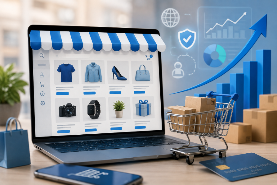 What-Makes-an-Ecommerce-Website-Ready-for-Rapid-Business-Growth.-image